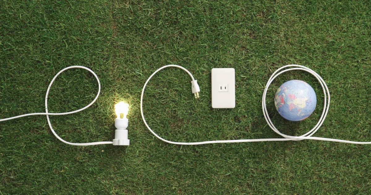 Certificazione energetica e attestato APE Milano