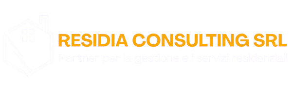 Residia Consulting