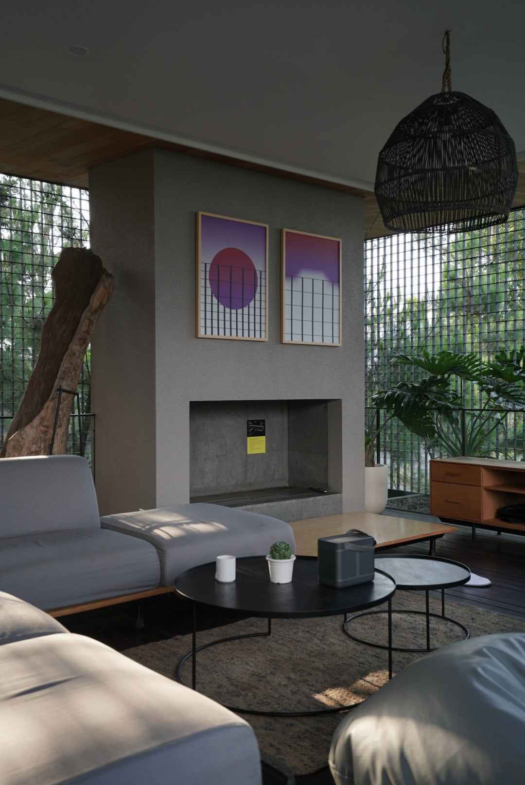 ristrutturazione casa milano impresa edile