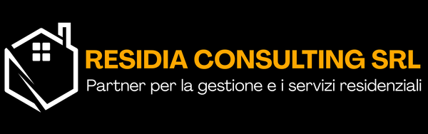 Residia Consulting